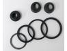 Brake caliper seal kit, Front (D)